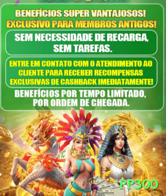 betaki Gaming Premium Screenshot 3 - pp300 🎰🔥 Labouchère modificado: sequência curta para +100 unidades/dia — meta diária batida em poucas horas de grind esperto! 📝💵