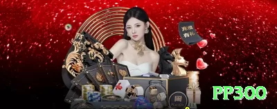 calor777 Premium BR v3.9.0 Screenshot 3 - pp300 🎰🔥 Sistema Labouchere (cancelamento): defina uma sequência de números que some seu lucro desejado, risque o primeiro e último — ideal para quem quer meta fixa! 📝💵