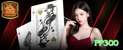 e79.bet - Real Money Gold Screenshot 2 - pp300 🎲🔥 Crash App sequência baixa hunter: download + free crash rounds — entre após 1.3x runs e pegue multipliers 20x+, lucro diário insano no bolso! 📈🔥