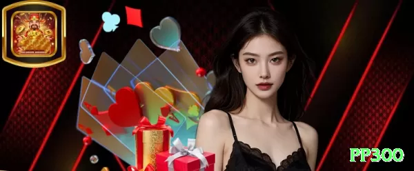 pp300 com APK Download - pp300 🧾💰 Em apostas esportivas, diversifique com cuidado e nunca coloque toda a banca em um único jogo. ⚠️