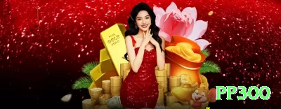 la777.bet - Casino Gold Screenshot 3 - pp300 🎰📉 Anti-Martingale em slots: dobre stake só após big win — protege banca e deixa lucrar nas sequências quentes! 🔥🛡️