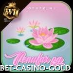 la777.bet - Casino Gold - pp300 ⚽🚀 App apostas futebol Brasil: baixe e receba free bet R — encontre value em Série A e exploda sua banca com value bets diários! 📊💵