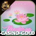 la777.bet - Casino Gold