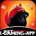 n68o Max Gaming App